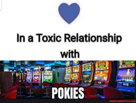 pokie memes|rounders poker meme.